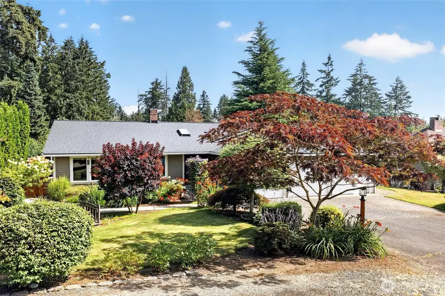 10104 SE 268th Street, Kent, WA 98030 - #2
