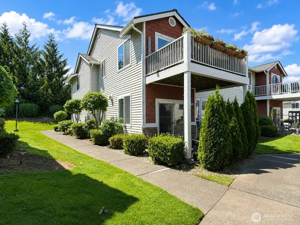 800 96th Avenue Ne #i 102, Lake Stevens, WA 98258