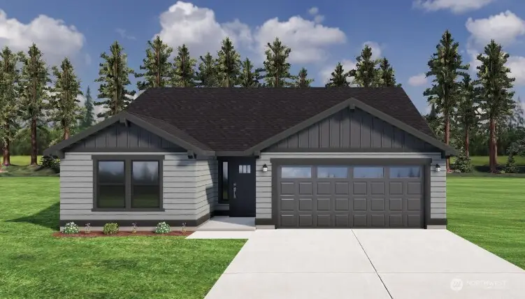 629 Kingbird Ct, Walla Walla, WA 99362 - #1