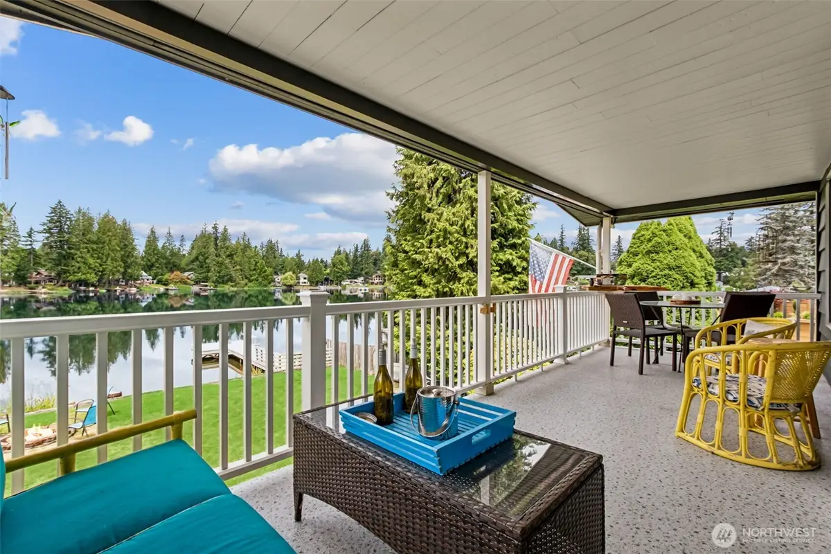 21702 SE 262nd Place, Maple Valley, WA 98038 - #1