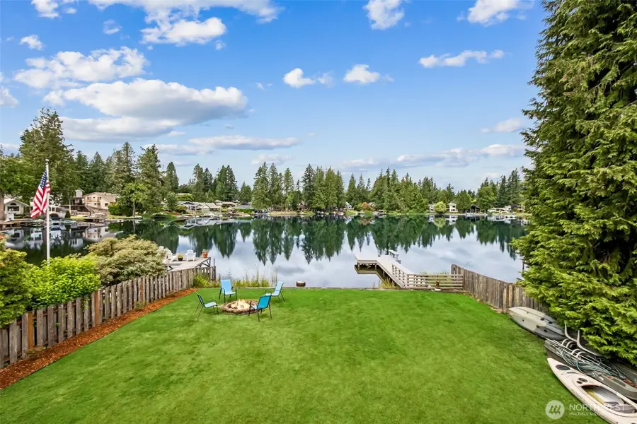 21702 SE 262nd Place, Maple Valley, WA 98038 - #3