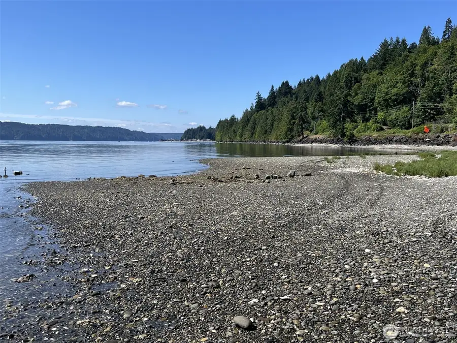 34541 N Hwy 101 #6 & 7, Lilliwaup, WA 98555 - #3