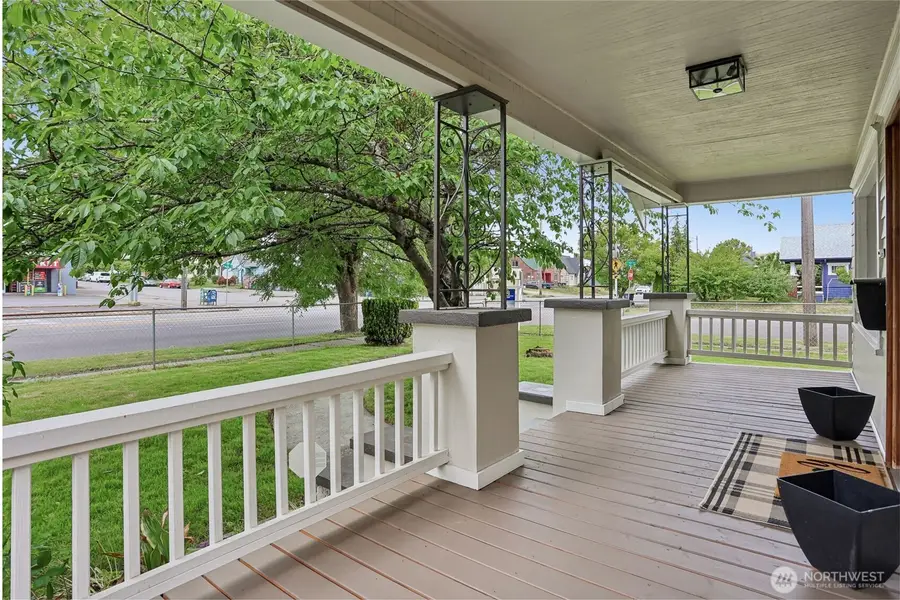 4501 Pacific Avenue, Tacoma, WA 98418 - #2