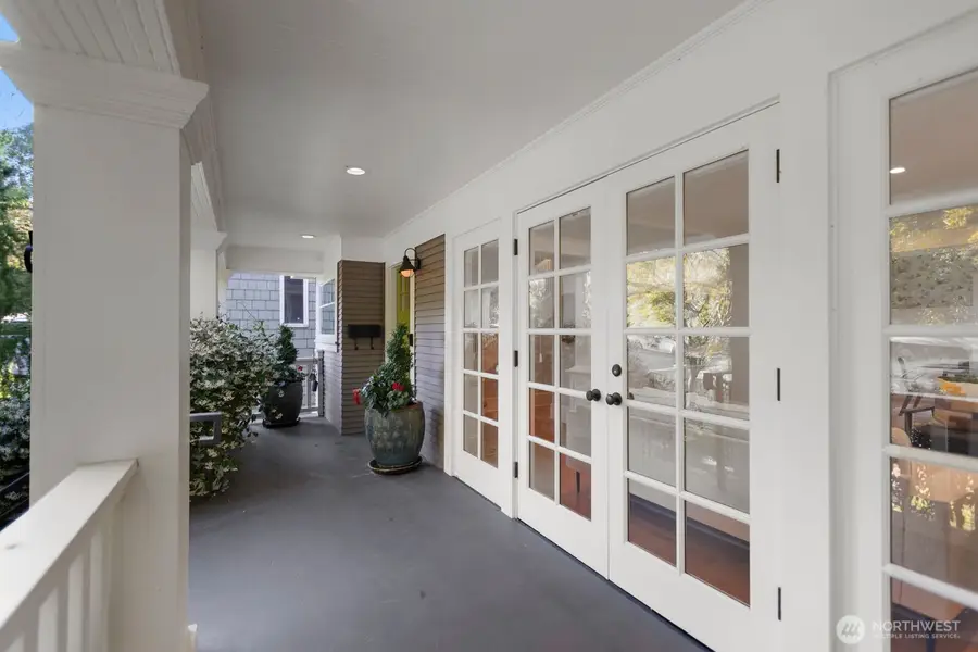 426 Smith Street, Seattle, WA 98109 - #3
