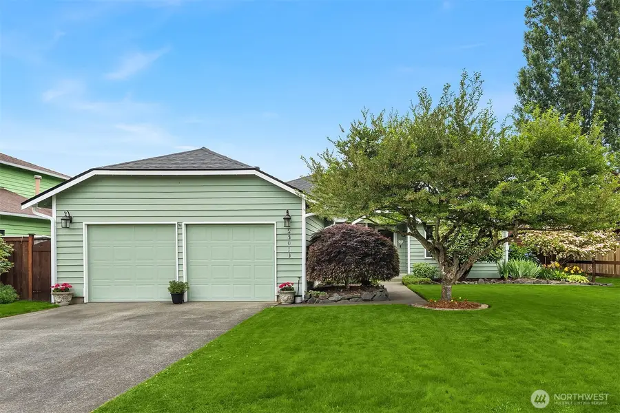 28010 129th Place Se, Kent, WA 98030 - #2
