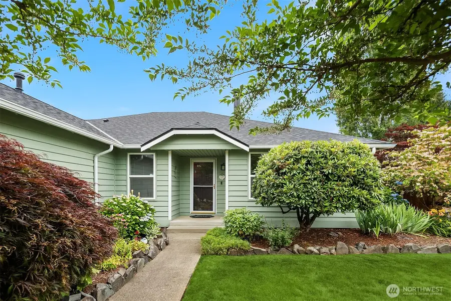 28010 129th Place Se, Kent, WA 98030 - #3