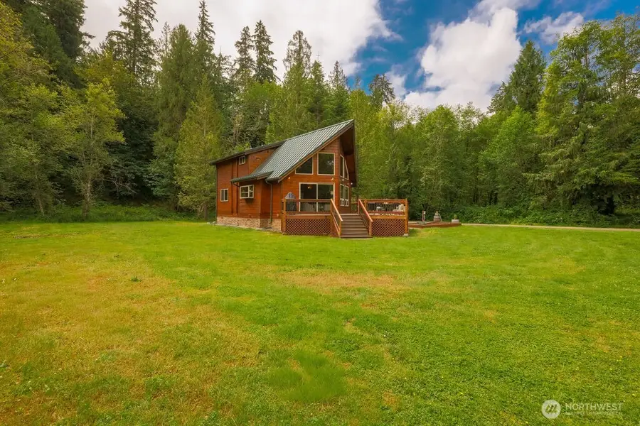 18315 Pioneer Way E, Orting, WA 98360 - #2