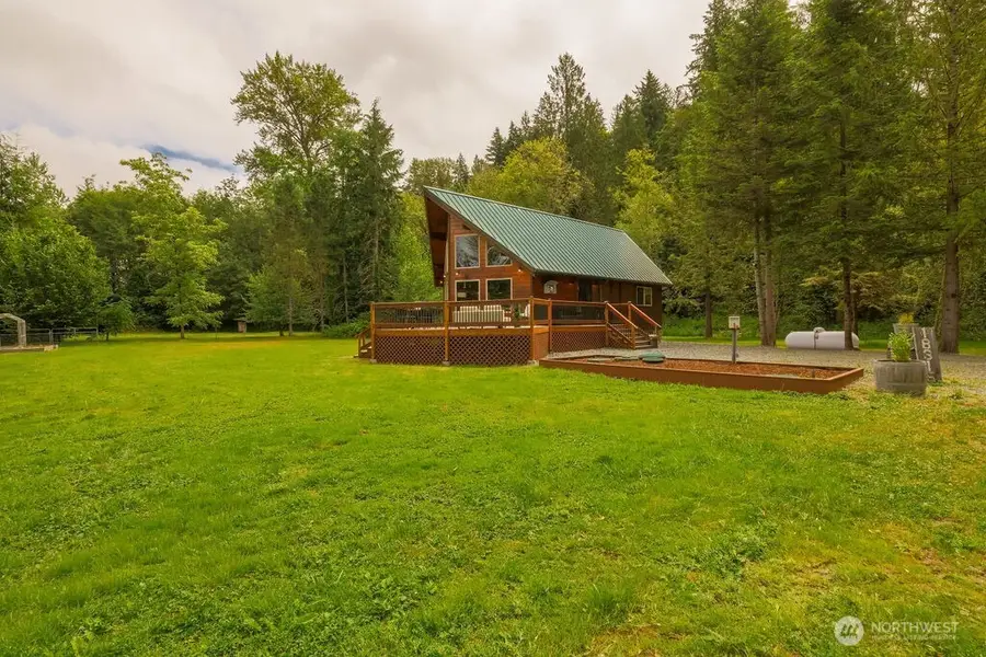 18315 Pioneer Way E, Orting, WA 98360 - #3
