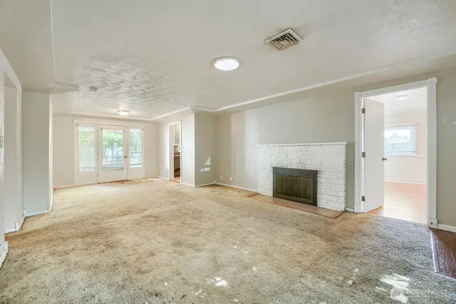 7017 S Bell Street, Tacoma, WA 98408 - #3