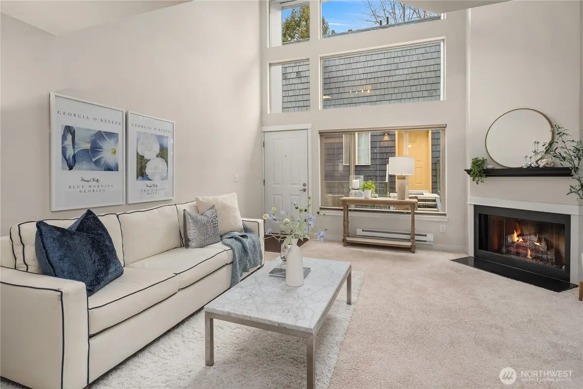 7309 Sand Point Way Ne #B727, Seattle, WA 98115 - #1