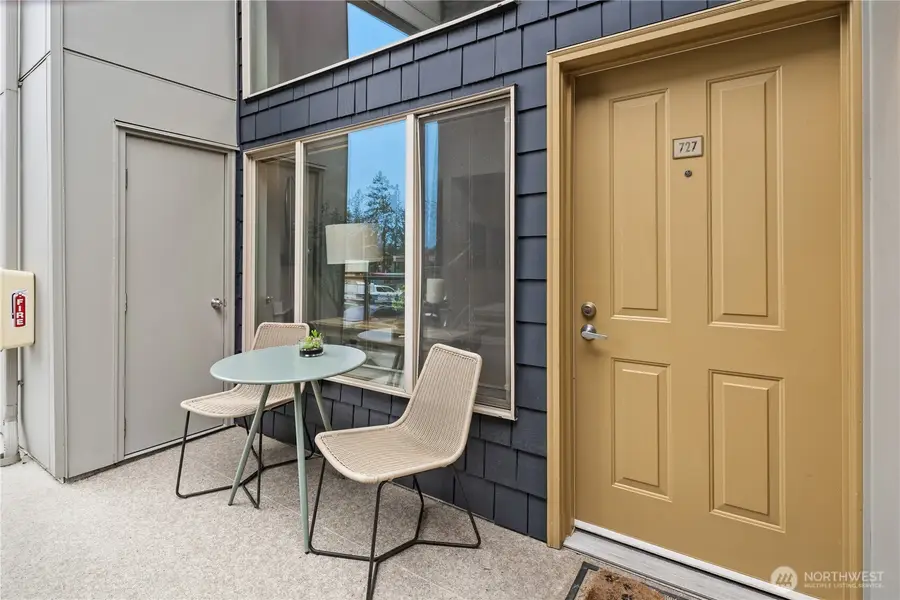7309 Sand Point Way Ne #B727, Seattle, WA 98115 - #3