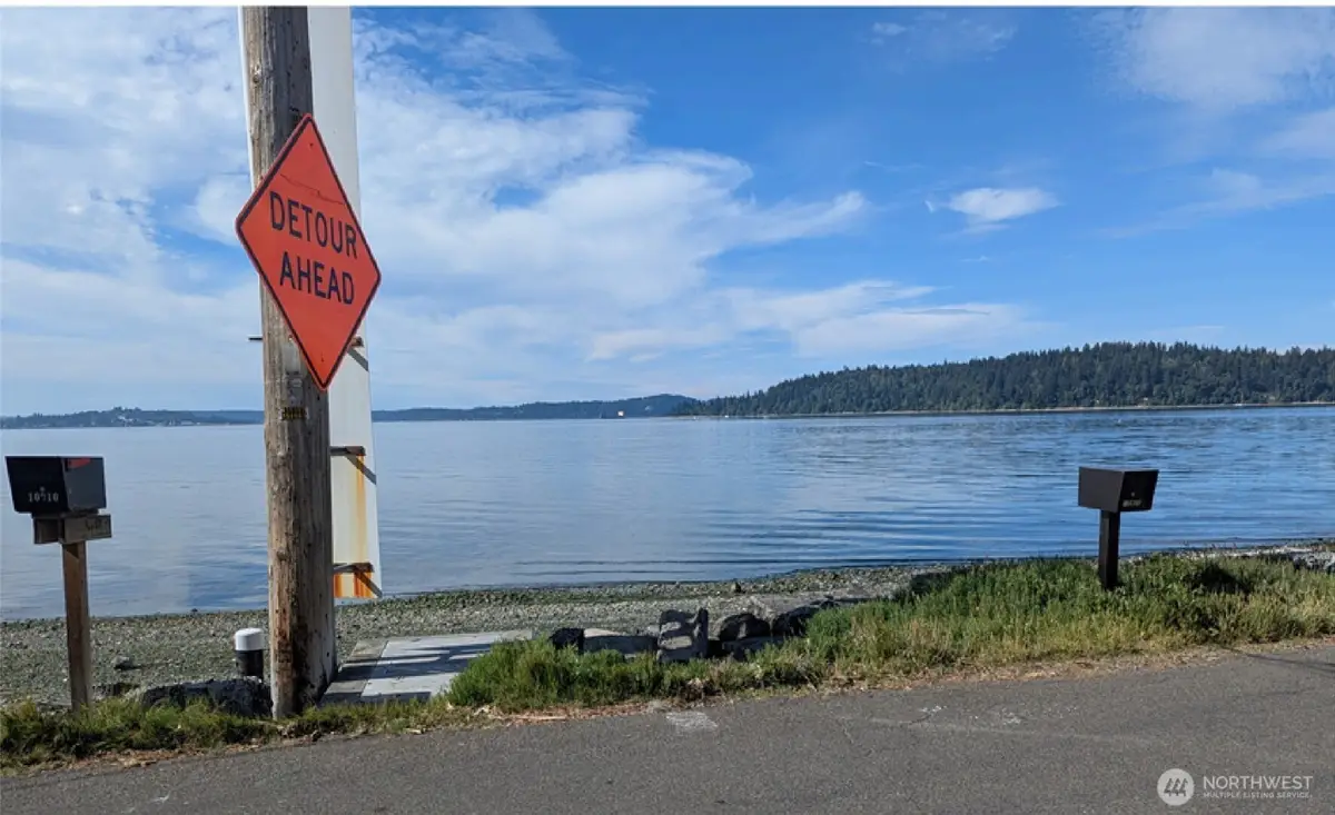 0 SE Olympiad Drive #35, Port Orchard, WA 98366 - #1