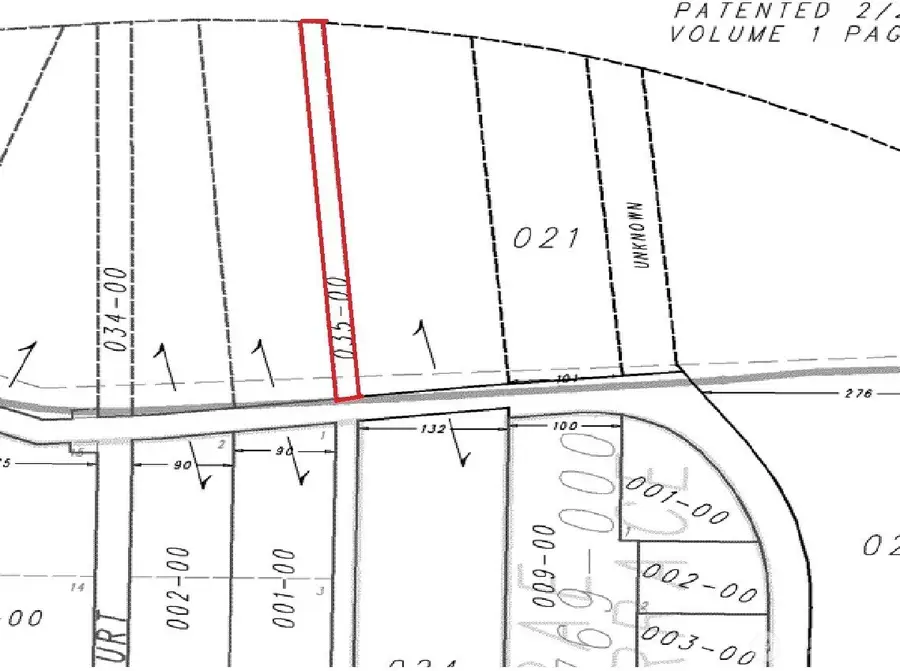 0 SE Olympiad Drive #35, Port Orchard, WA 98366 - #2