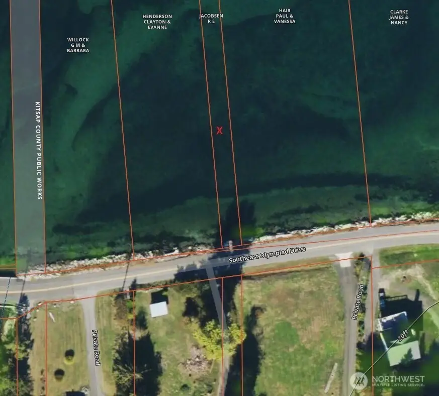 0 SE Olympiad Drive #35, Port Orchard, WA 98366 - #3