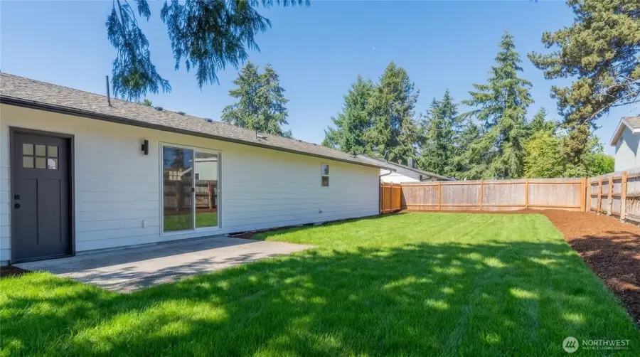 1101 Tule Lake Road S, Tacoma, WA 98444 - #3