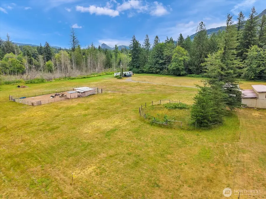 16433 415th Avenue Se, Gold Bar, WA 98251 - #3
