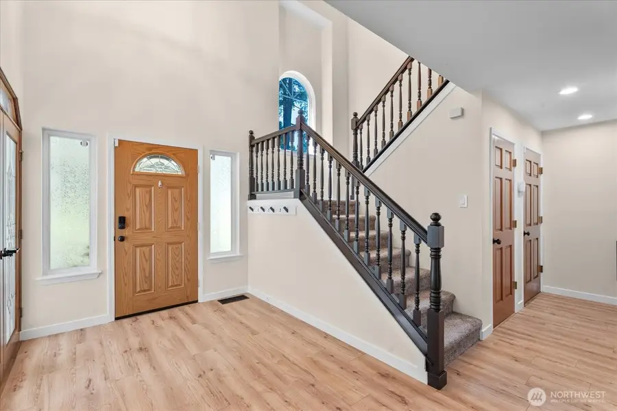 8925 Pebble Place Se, Port Orchard, WA 98367 - #3
