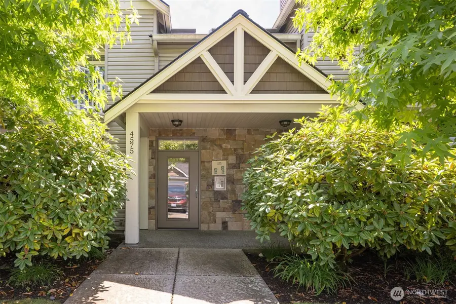 4575 El Dorado Way #214, Bellingham, WA 98226 - #2