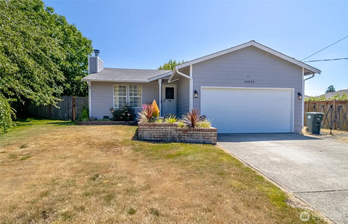10025 14th Ave E., Tacoma, WA 98445 - #1