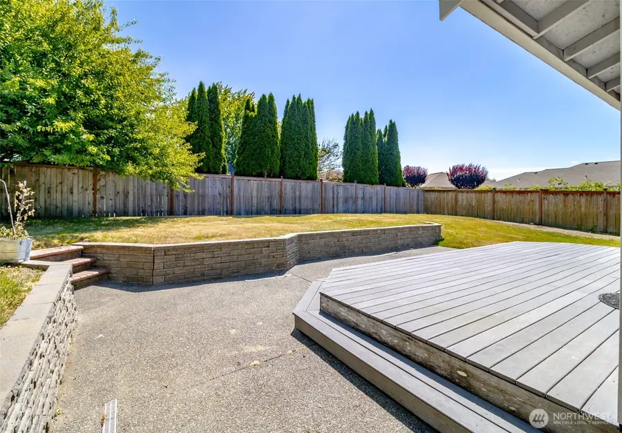 10025 14th Ave E., Tacoma, WA 98445 - #2