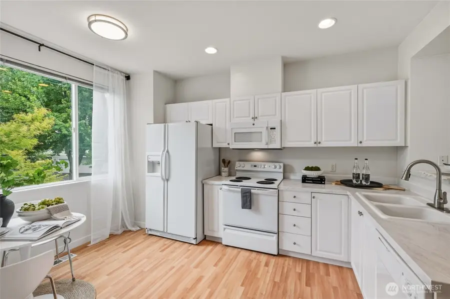 16227 119th Place Ne #15-2, Bothell, WA 98011 - #3