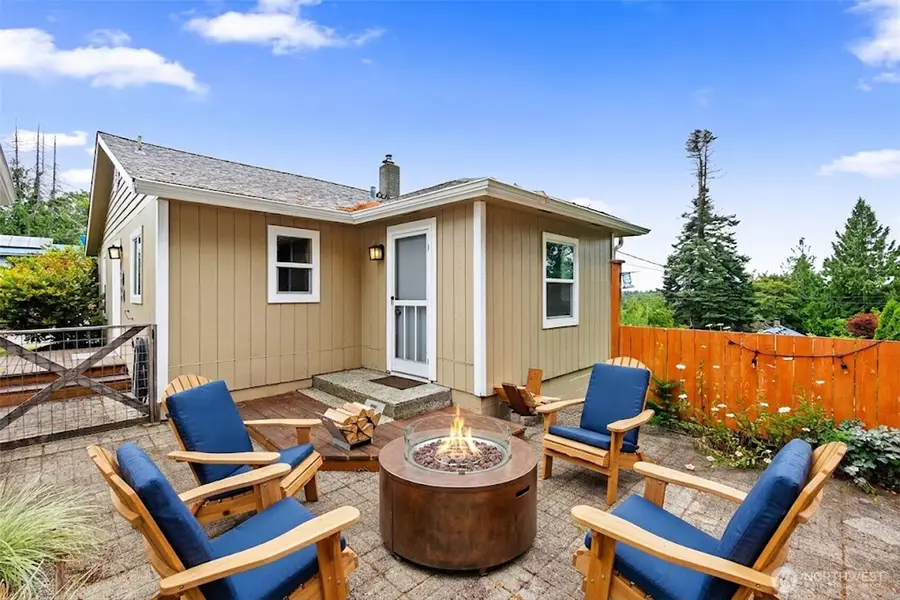 504 G Street Sw, Tumwater, WA 98512 - #3