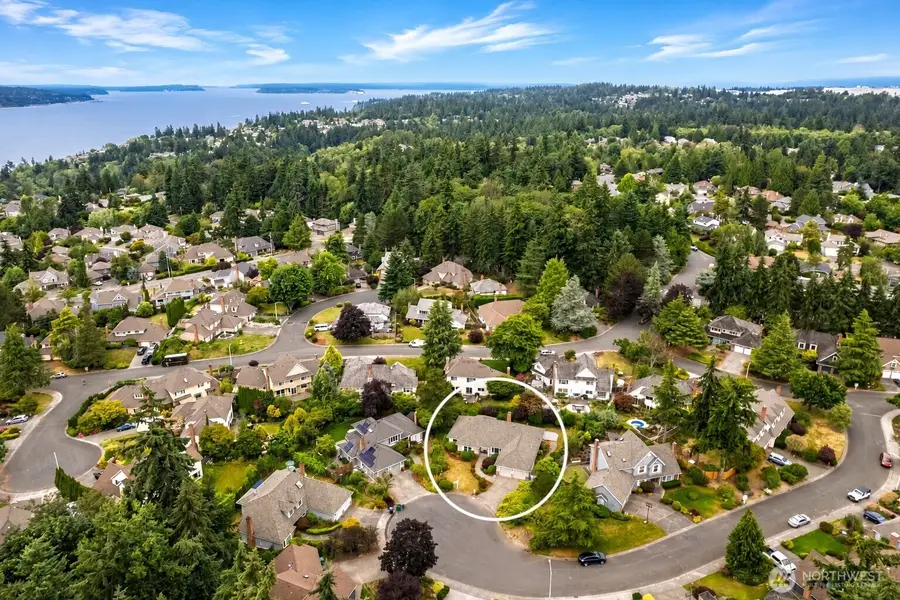 5625 108th Place Sw, Mukilteo, WA 98275 - #3