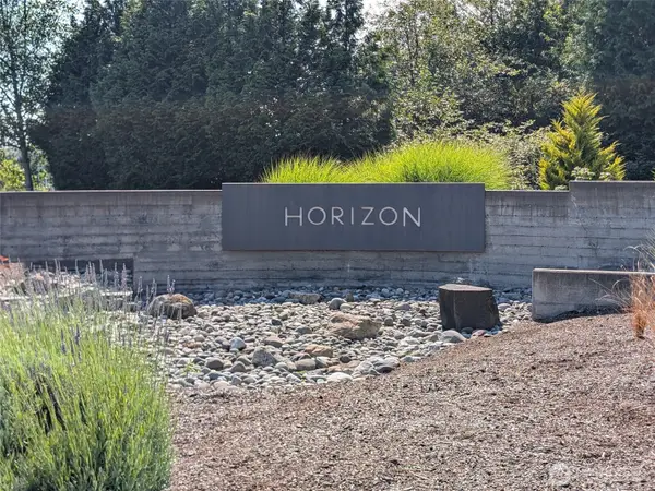 98230 Camas Drive #1-9 and 55-63, Blaine, WA 98230