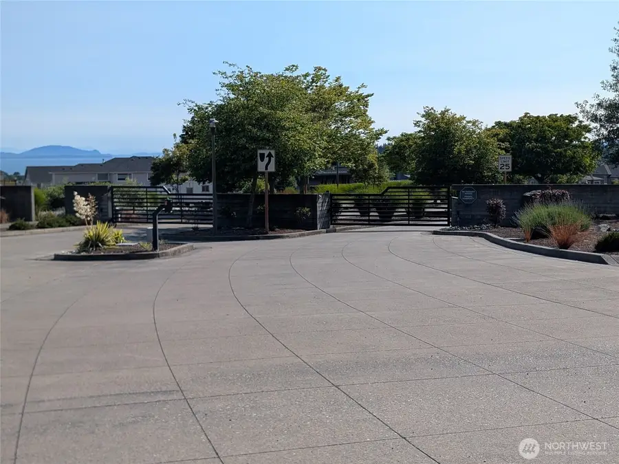 98230 Camas Drive #1-9 and 55-63, Blaine, WA 98230 - #3