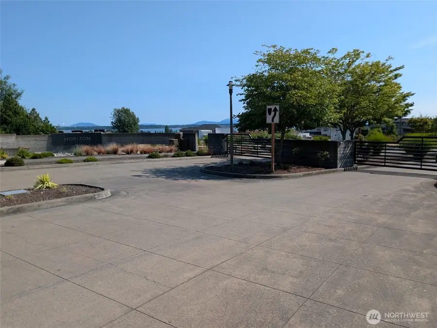 98230 Camas Drive #10-13 and 37-54, Blaine, WA 98230 - #3