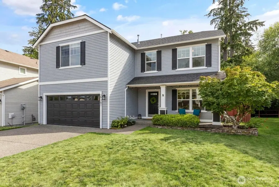 29761 213th Way Se, Kent, WA 98042 - #2