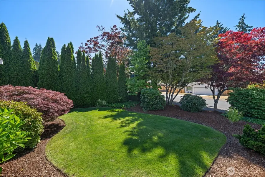 12505 134th Street Ct E, Puyallup, WA 98374 - #3