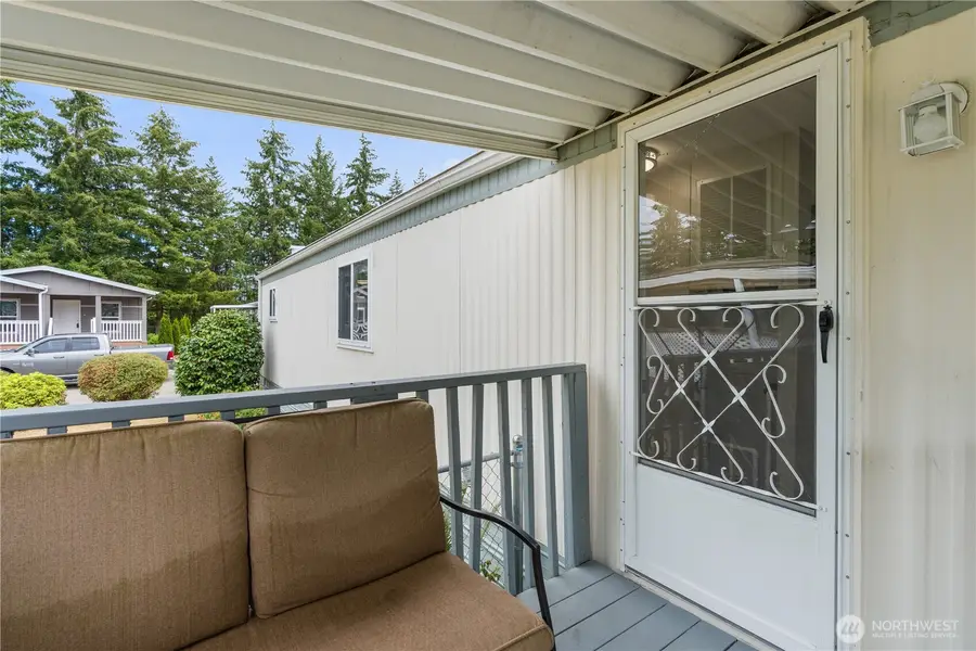 1111 Archwood Drive Sw #321, Olympia, WA 98502 - #3