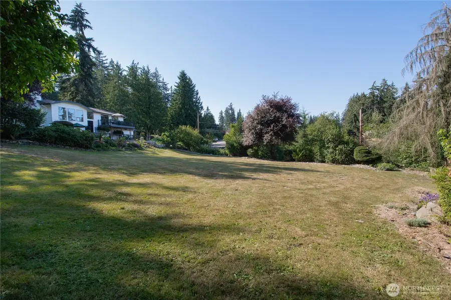 4627 129th Avenue E, Edgewood, WA 98372 - #3