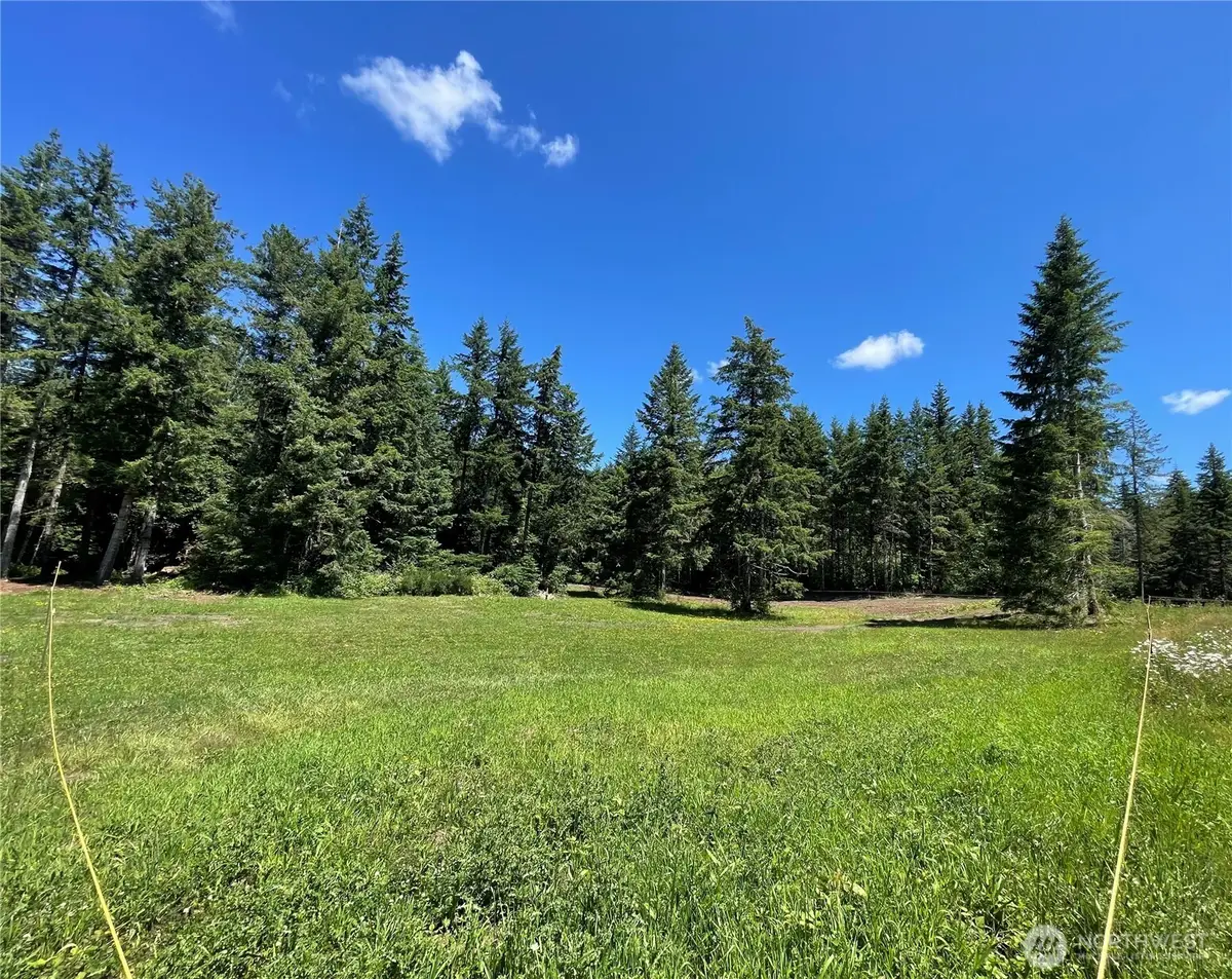 0 Lynch Road #3, McCleary, WA 98557 - #1