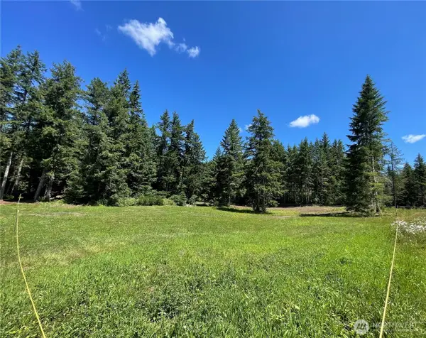 0 Lynch Road #3, McCleary, WA 98557