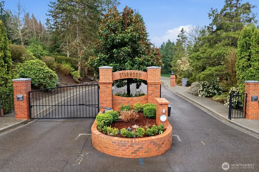13023 167th Avenue Ne, Redmond, WA 98052 - #2