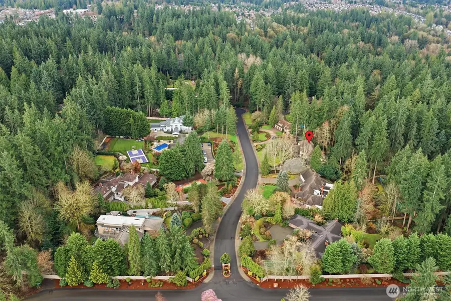 13023 167th Avenue Ne, Redmond, WA 98052 - #3