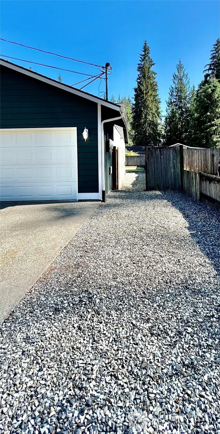 17212 120th Place Ne, Arlington, WA 98223 - #3