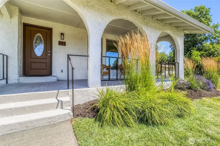 885 E Tietan, Walla Walla, WA 99362 - #2