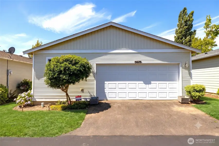 5675 Rosemary Avenue, Ferndale, WA 98248 - #2