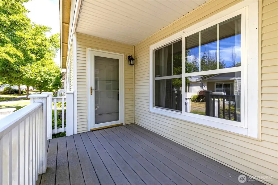 5675 Rosemary Avenue, Ferndale, WA 98248 - #3