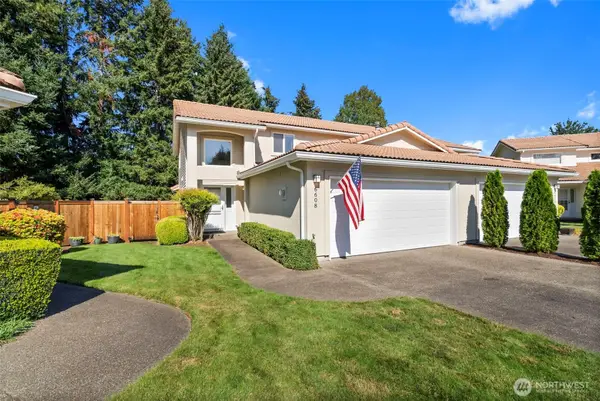 6608 Riviera Court Se, Olympia, WA 98513