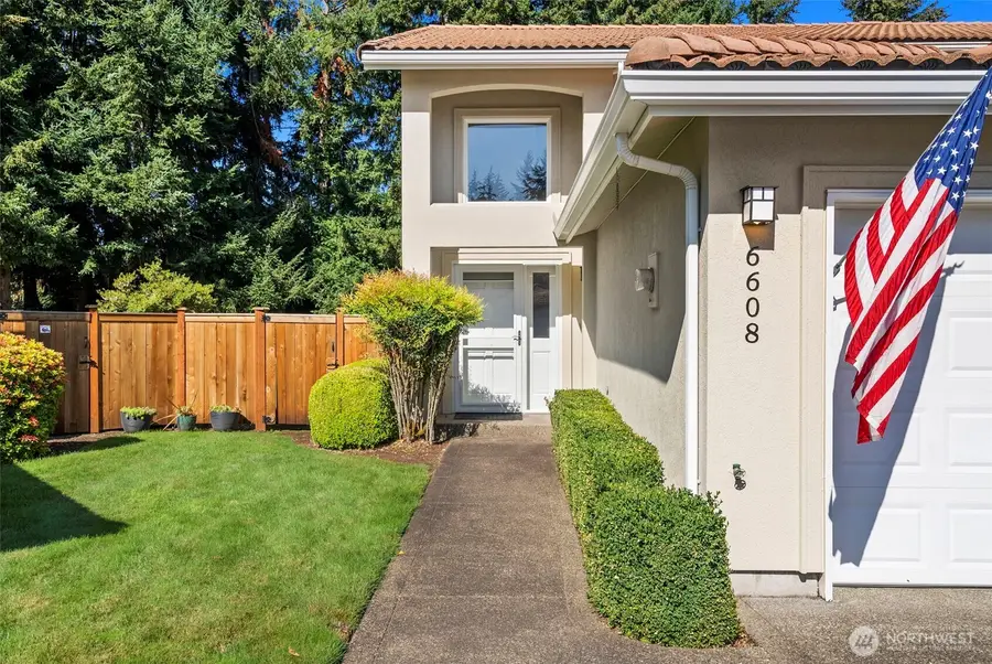 6608 Riviera Court Se, Olympia, WA 98513 - #2