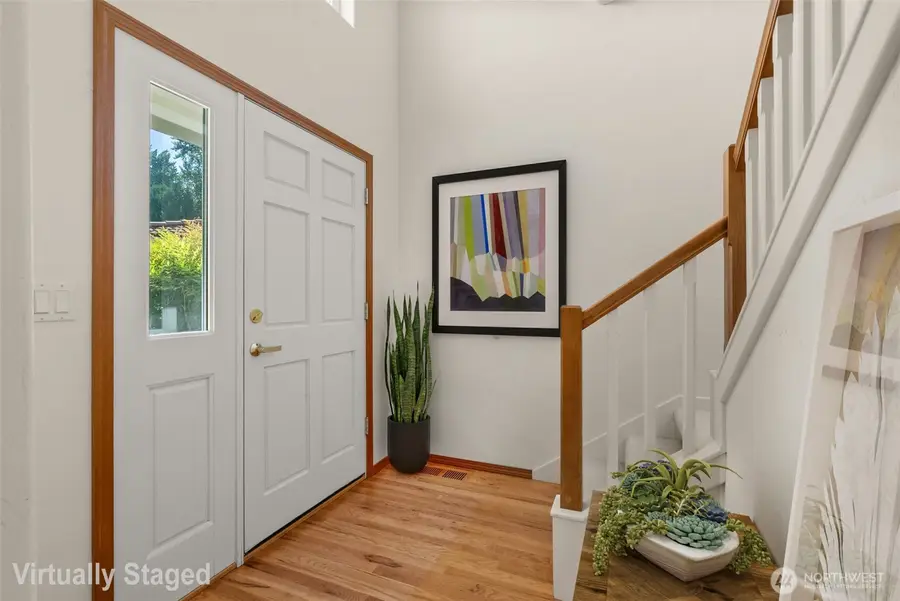 6608 Riviera Court Se, Olympia, WA 98513 - #3