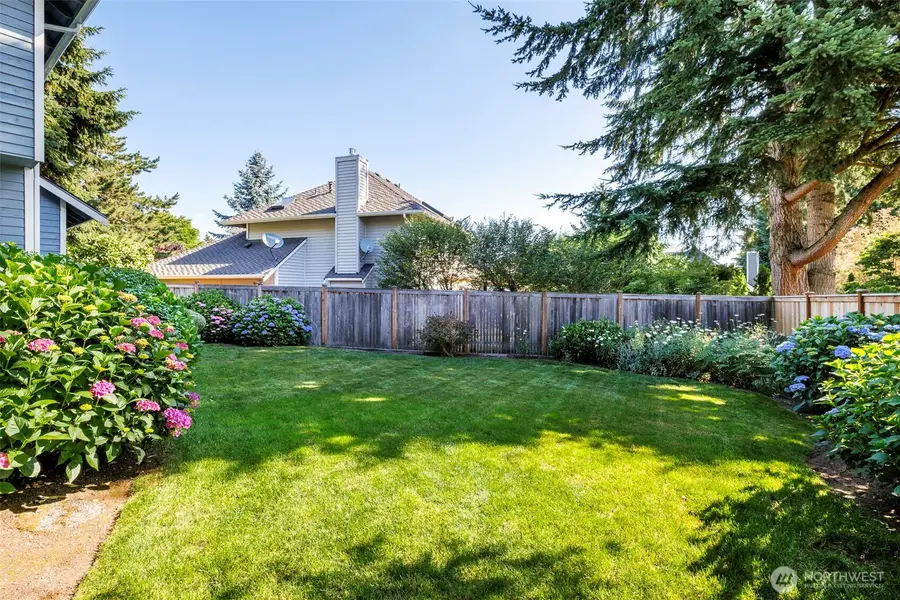 13915 66th Avenue Se, Snohomish, WA 98296 - #3