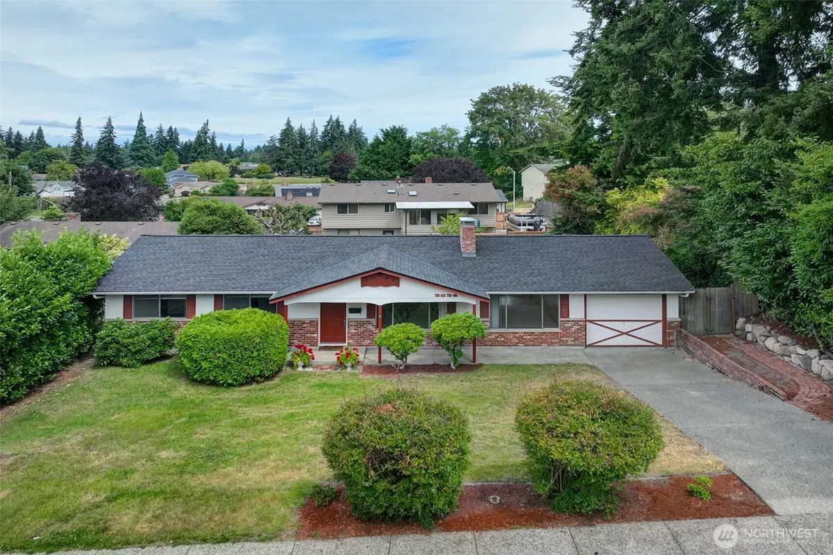 2524 SW 325th Place, Federal Way, WA 98023 - #1