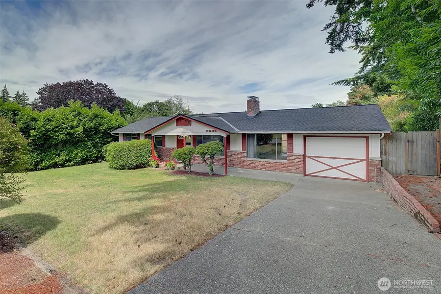 2524 SW 325th Place, Federal Way, WA 98023 - #2