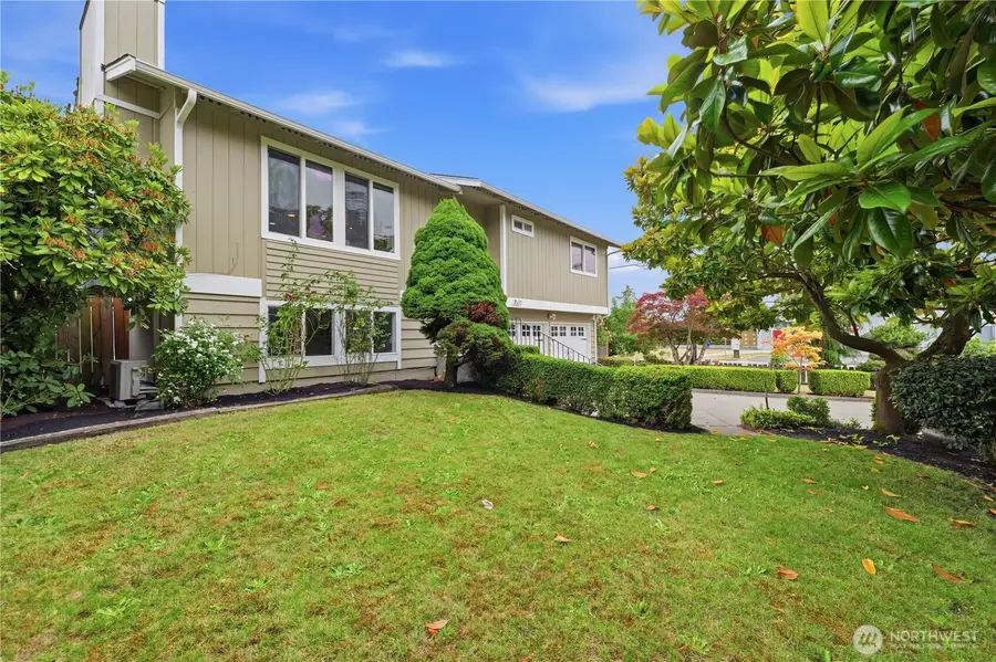7521 S M Street, Tacoma, WA 98408 - #3