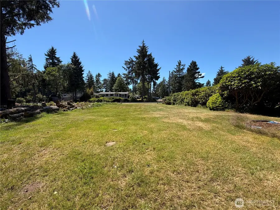 32016 T Pl, Ocean Park, WA 98640 - #2